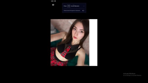 bandicam-2024-12-24-05-59-20-639e411bc0ca9a589cf.jpg