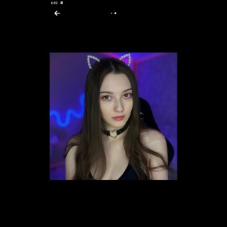 bandicam-2024-12-24-06-02-05-51075d81aeee7fe6242