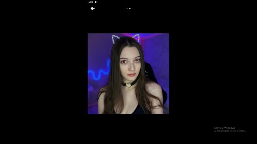 bandicam-2024-12-24-06-02-05-510ceccc61b59dfcece.jpg