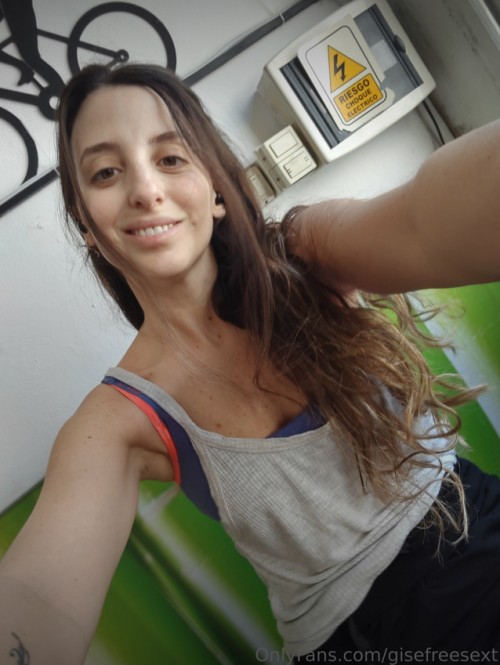 bandicam-2025-07-07-04-21-02-22772ad996901f46a88.jpg