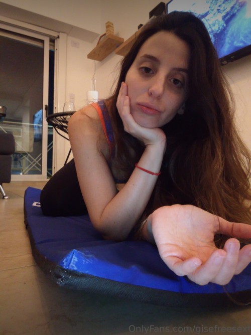 bandicam-2025-07-07-04-28-29-587215d96eeeb4c99aa.jpg