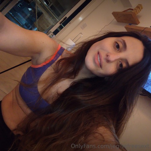 bandicam-2025-07-07-04-30-12-329f4d68d5f9a1c93f2.jpg