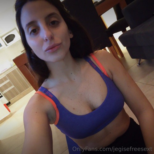 bandicam-2025-07-07-04-33-22-775b6891cfa2637178a.jpg