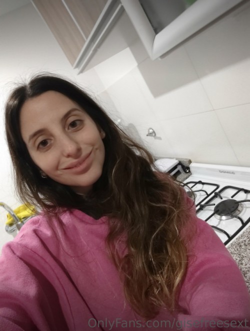 bandicam-2025-07-07-04-34-05-16356c10fc4bd82d92d.jpg