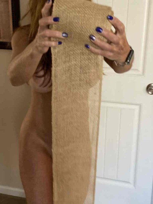 banshee_moon_nude_mesh_burlap_onlyfans_set_leaked-CFNAYB17e4a76a54ff5e11.jpg
