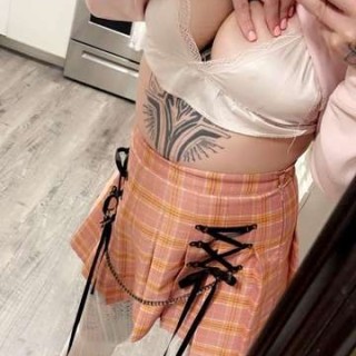 bb03d4ef-c4f4-43c0-8424-70b18be826b6