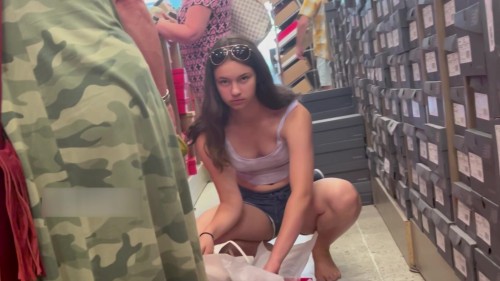 bb1b57a2c466e14df3f6.jpg