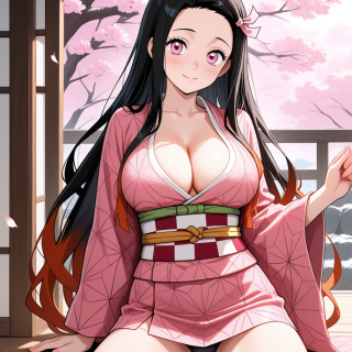 bb3ac94e7ea7bdb2eb294c53ee829c77