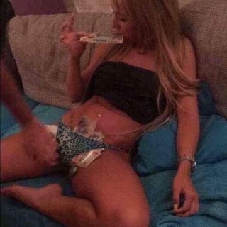 bb4654df4edfd0a0b3f2b20aaa4d129b_origi67fbd2272d9b3fc5