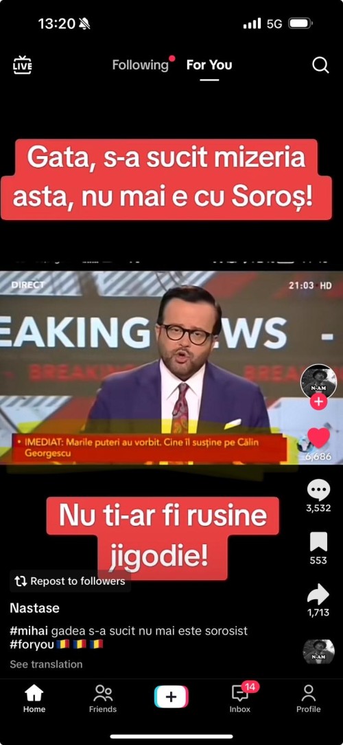 bca800a9-18e0-4bb7-ad71-19cc4dc6e816ea6b920ea2820e30.jpeg