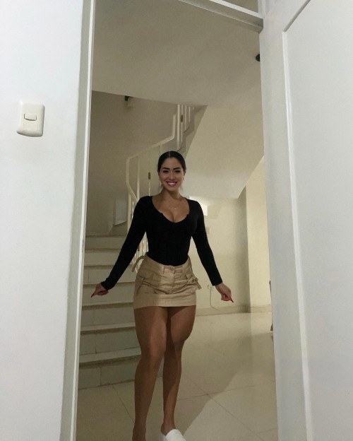 be797542-4c41-4321-8d8b-f2adda84cc24796e8e66a4f44e7e.jpg