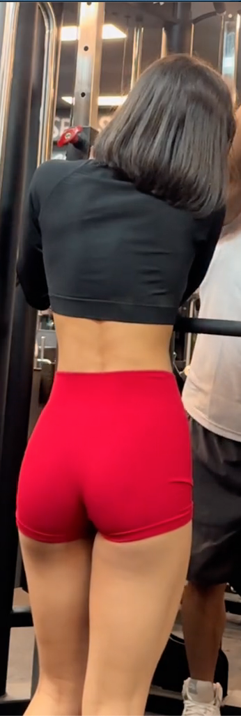 bea140d4a0944287d642b.png