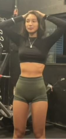 beanuncess29e8a810845b08444.png