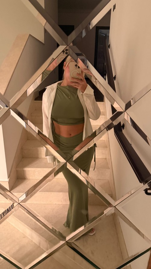 beautybrooke123-20250330-0001daf263e1a3793ed3.jpg