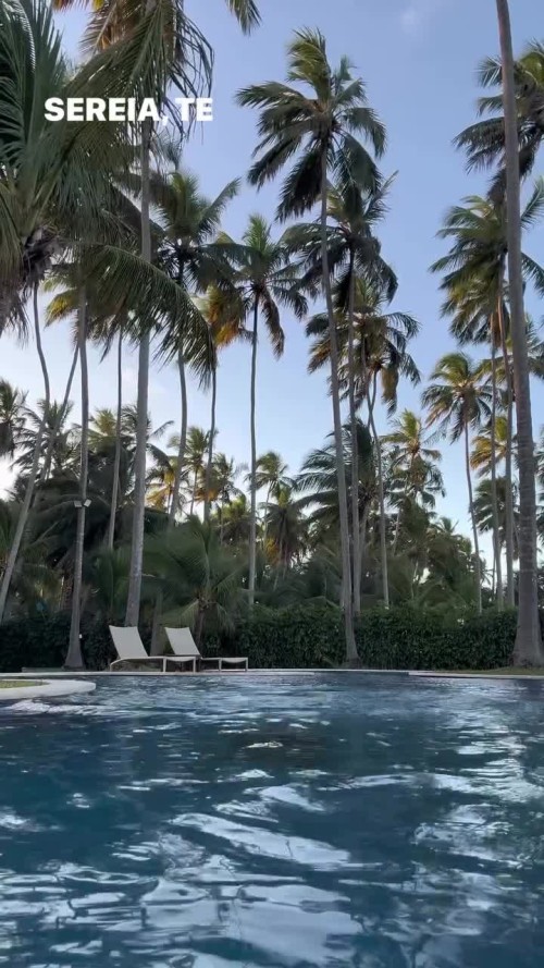 becaa barreto 20251123 0008