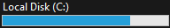 beforef628505b59b46cda.png