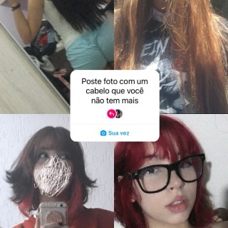 belelebs-03-02-2023-0001