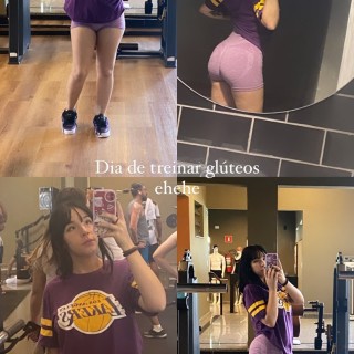 belelebs-07-03-2023-0001