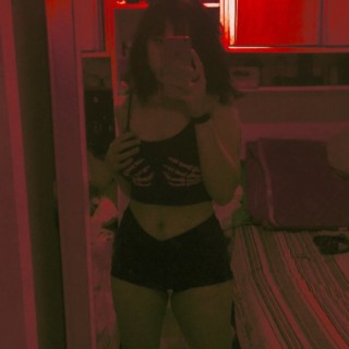 belelebs-20211011-0051