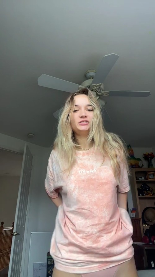 bella solman101 2025 07 22 1133 25hmk(1)