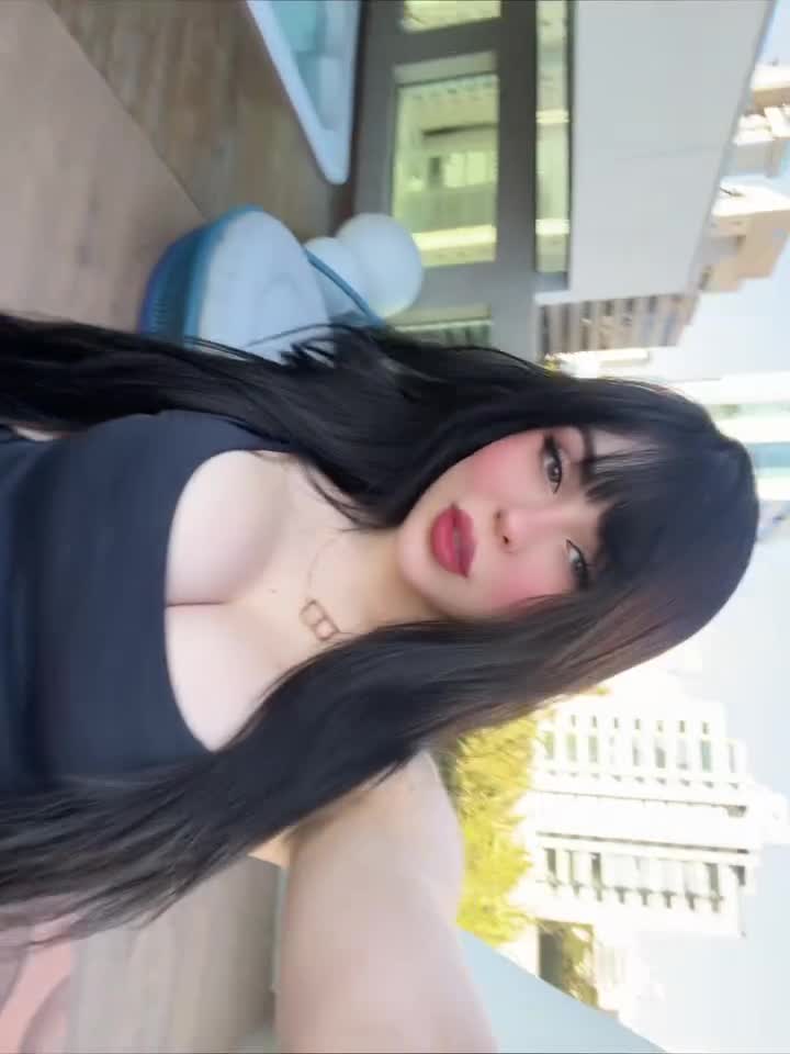 bellaangeloficial2025_08_01_12_37_163c31cd49-6652-4e2d-82f3-a825470552ed13b4c7b9dd68c0a5.mp4