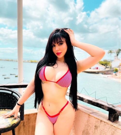 bellaangeloficial_3617951627975570541s2025-4-24-14.15.196-story080c534799729fbe.jpg