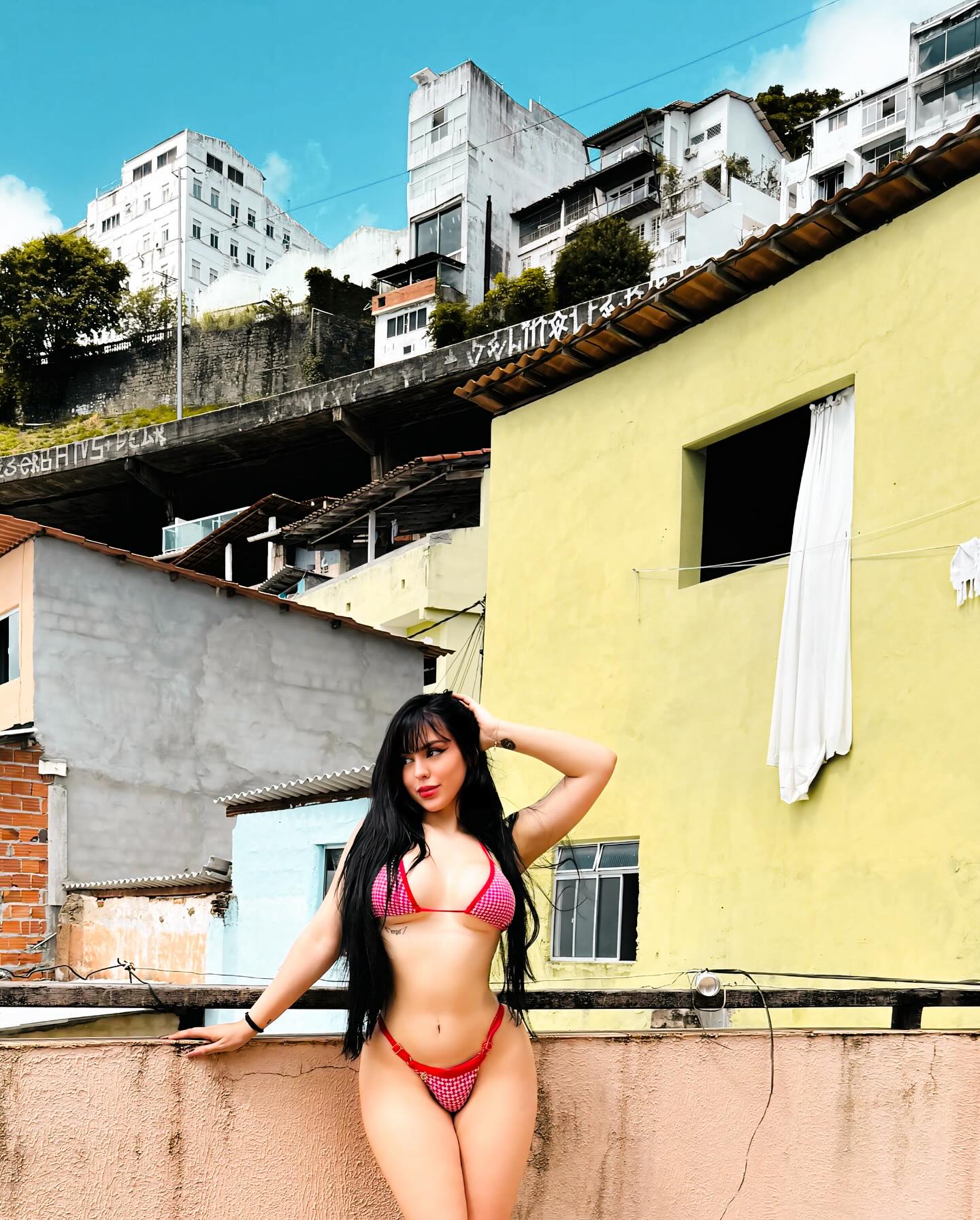 bellaangeloficial_3619368450679795642's2025-4-26-13.0.291 story.jpg