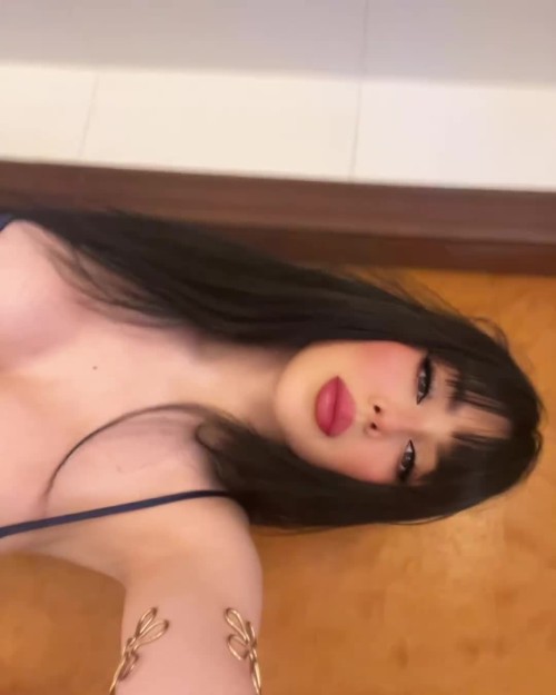 bellaangeloficial_3621901262402101374s2025-5-3-16.21.446-storyf74f1de8d5b546d1.mp4