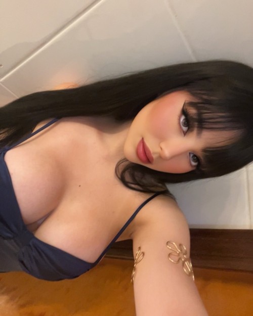 bellaangeloficial_3621902563156481878s2025-5-3-16.21.403-story98da1a7cd5a8acaa.jpg