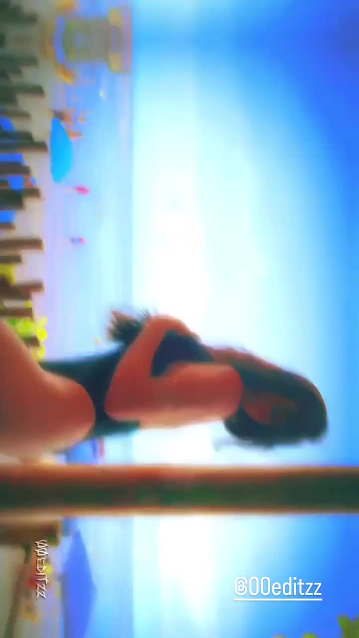 bellaangeloficials2025-4-17-12.44.350-story8bcc4cfdcc0b8ebb.mp4