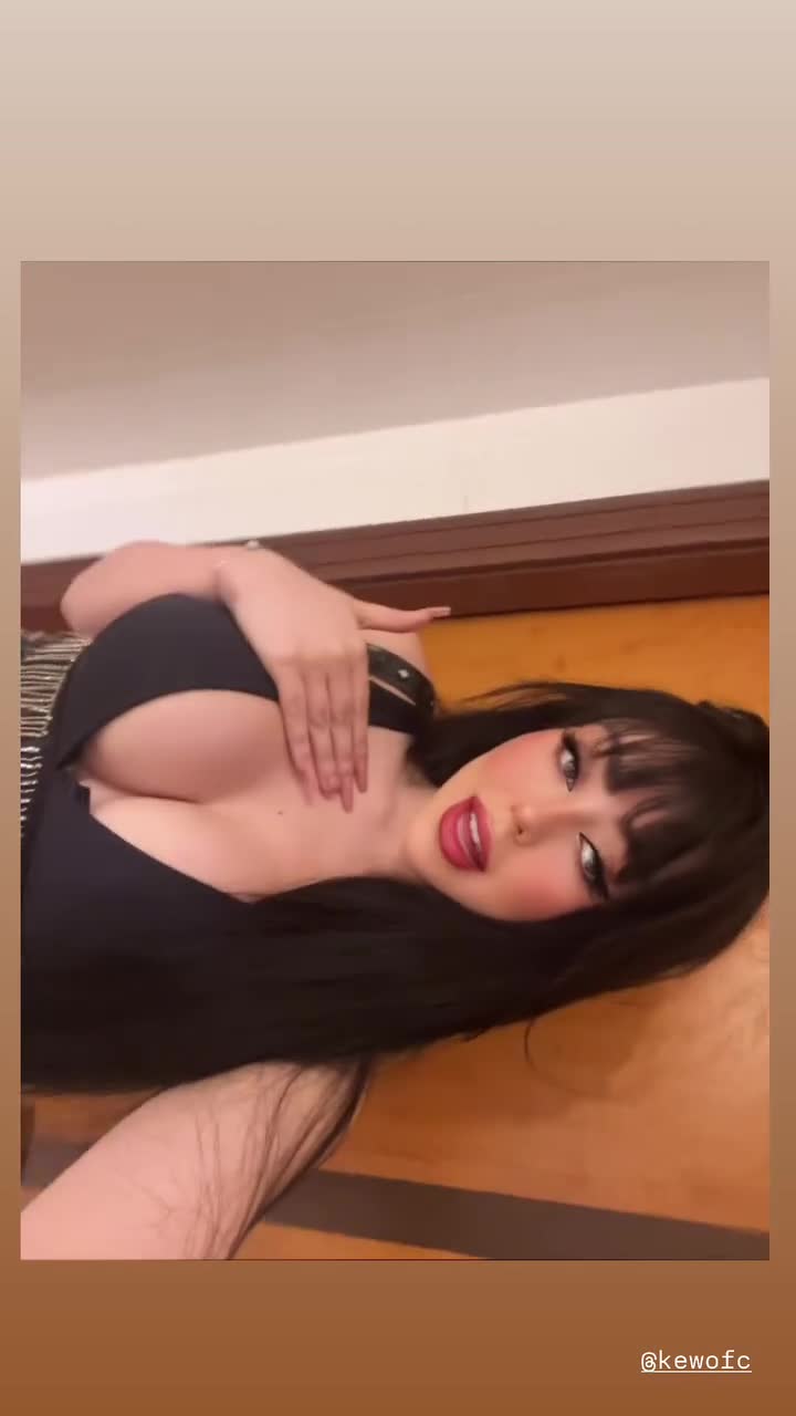 bellaangeloficials2025-4-29-11.53.932-story58e732aa30edfd2a.mp4