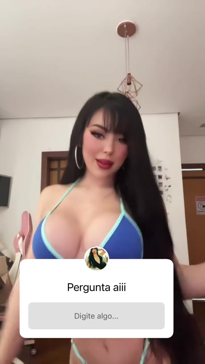 bellaangeloficials2025-5-7-21.26.327-storyda66b14aa8cbcb77.mp4