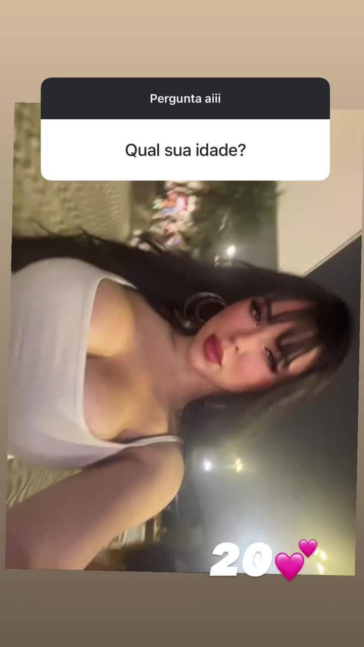 bellaangeloficials2025-5-7-21.27.104-storybaab273bdda54c0c.mp4