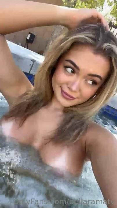 bellaramatv_nude_pool_tease_onlyfans_video_leaked-ZPUXSY09d100595f62c238.jpg