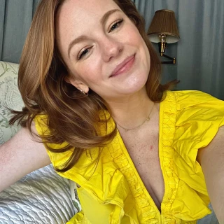 beyetyftao2e1136f073cd4e7f4bf