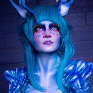 bfba701b-ce84-4977-9a0f-0ead42681a8b