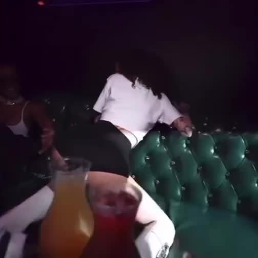 bhad-bhabbie2313c1a212337899.mp4