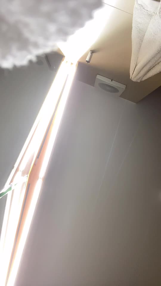 bigo_AvOFFICIAL_2025-06-26-06-52-36_960p_1-k-shot-pisco20e77ffdd5451556.mp4