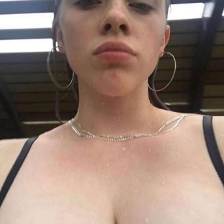 billie-eilish-nude-06-640x72856c01ed800796606