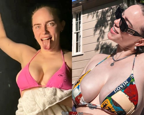 billie_eilish_bikini_boobs549db1c761552db4.jpg