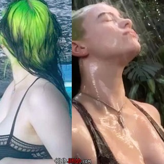 billie_eilish_cleavage5c7651f75dc7cabb