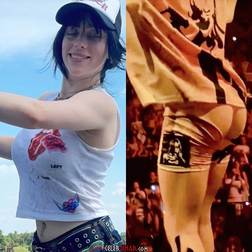 billie_eilish_fit_tits_ass0d7d9171bd7dca27.jpg