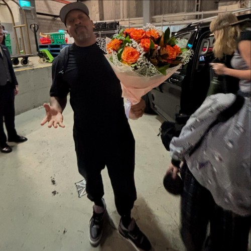 billieeilish__2025-08-12T160433.000Z_143e3ed118ac473695.jpg