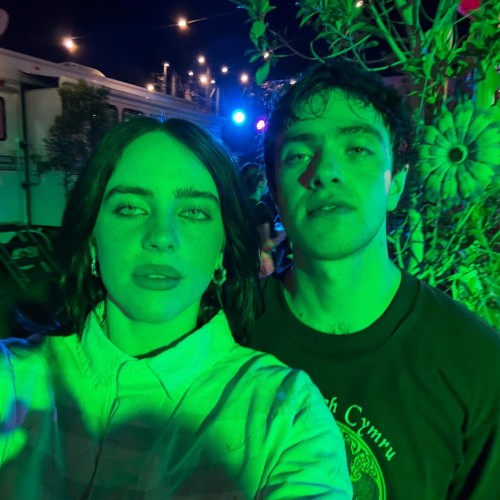 billieeilish__2025-08-12T160433.000Z_14c46031d192147a8.jpg