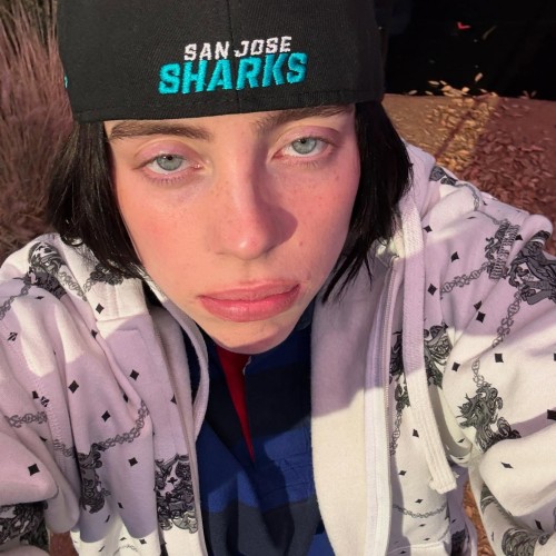 billieeilish__2025-08-12T160433.000Z_37bcc0138729540c1.jpg
