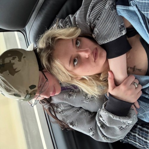 billieeilish__2025-08-12T160433.000Z_5940757ed92810791.jpg
