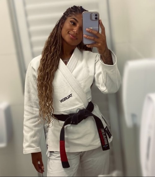 blackbelt-Tha-164219-118286eb1896111ef.jpg