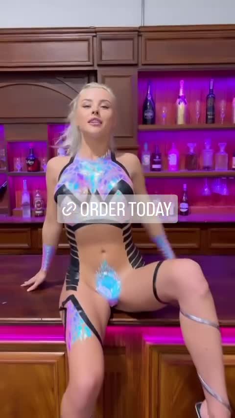 blacktapedragons-15042025-0001500e126f1a78e469.mp4