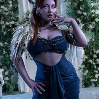 bn9_UB5oUXzsVeY-qlgLKkiEMApI7oXqetxSQXlKGab9KWrfiTGLgmJJlg72NxKm3EjuXgwRwrdptnWJIOENfrhO