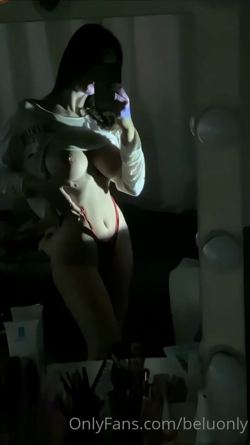 bo2-2c97412a0a487530f.jpeg